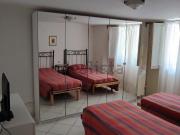 Appartamento in vendita di 60 m² in Via Don Minzoni, 90