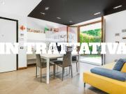 Appartamento in vendita di 60 m² in Via Don Olimpio...