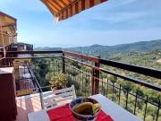 Appartamento in vendita di 60 m² in Via Don Sasso