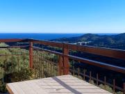 Appartamento in vendita di 60 m² in Via Don Sasso