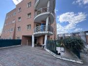 Appartamento in vendita di 60 m² in Via Don Tonino Bello