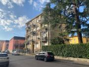 Appartamento in vendita di 60 m² in Via Donato Bramante, 10