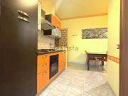 Appartamento in vendita di 60 m² in Via Dondo Degli Infanti