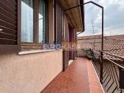 Appartamento in vendita di 60 m² in Via Donizetti