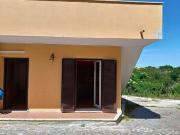 Appartamento in vendita di 60 m² in Via Dora Baltea