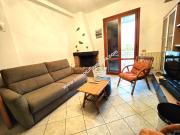 Appartamento in vendita di 60 m² in Via Dora Riparia, 20