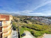 Appartamento in vendita di 60 m² in Via Dottor Aldo...
