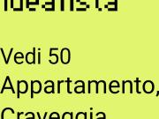 Appartamento in vendita di 60 m² in Via Dottor Camillo...