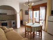 Appartamento in vendita di 60 m² in Via Dottor P. Bergamo, 2