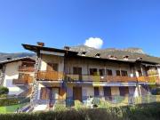 Appartamento in vendita di 60 m² in Via Duca D&apos Aosta