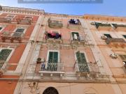 Appartamento in vendita di 60 m² in Via Duca di Genova, 22