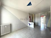 Appartamento in vendita di 60 m² in Via Duccio...