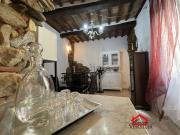 Appartamento in vendita di 60 m² in Via Duccio Galimberti, 8