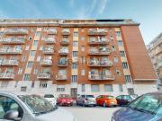 Appartamento in vendita di 60 m² in Via Duino, 172