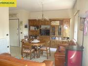 Appartamento in vendita di 60 m² in Via Dusi