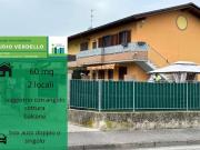 Appartamento in vendita di 60 m² in Via E. Fermi, 32