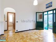 Appartamento in vendita di 60 m² in Via E. Massa, 37
