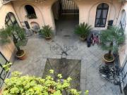 Appartamento in vendita di 60 m² in Via Edmondo de Amicis