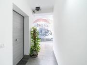 Appartamento in vendita di 60 m² in Via Edmondo de Amicis, 4