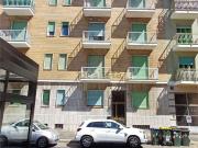 Appartamento in vendita di 60 m² in Via Edoardo Daneo, 10