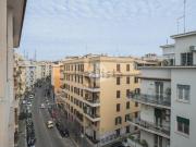 Appartamento in vendita di 60 m² in Via Edoardo Jenner, 102