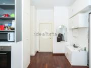 Appartamento in vendita di 60 m² in Via Edoardo Jenner, 102