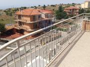 Appartamento in vendita di 60 m² in Via Eduardo de Filippo