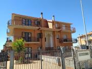 Appartamento in vendita di 60 m² in Via Eduardo de...