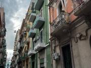 Appartamento in vendita di 60 m² in Via Egidio Giusti, 44