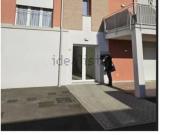 Appartamento in vendita di 60 m² in Via Eleonora Duse