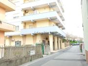 Appartamento in vendita di 60 m² in Via Elettra, 8