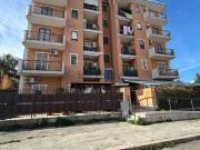 Appartamento in vendita di 60 m² in Via Eliseo Iandolo