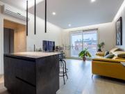 Appartamento in vendita di 60 m² in Via Emanuela Loi, 10