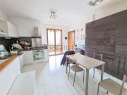 Appartamento in vendita di 60 m² in Via Emanuela Loi
