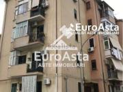 Appartamento in vendita di 60 m² in Via Emanuele D&apos...