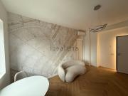 Appartamento in vendita di 60 m² in Via Emanuele Filiberto