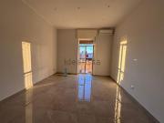 Appartamento in vendita di 70 m² in Via Emanuele Gianturco