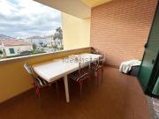 Appartamento in vendita di 60 m² in Via Emanuele Pessagno
