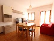 Appartamento in vendita di 60 m² in Via Emilia, 14