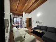 Appartamento in vendita di 60 m² in Via Emilia, 335