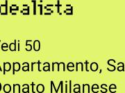 Appartamento in vendita di 60 m² in Via Emilia bis, 18