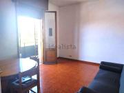 Appartamento in vendita di 60 m² in Via Emilia Ponente