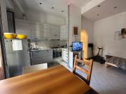 Appartamento in vendita di 60 m² in Via Emilio Broglio, 6