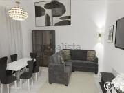 Appartamento in vendita di 60 m² in Via Emilio Cornalia