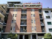 Appartamento in vendita di 60 m² in Via Emilio Olivari