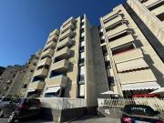 Appartamento in vendita di 60 m² in Via Emilio Salgari, 395