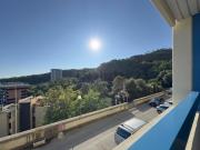 Appartamento in vendita di 60 m² in Via Emilio Salgari, 395