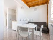 Appartamento in vendita di 60 m² in Via Emma Carelli, 60