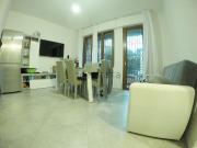 Appartamento in vendita di 60 m² in Via Empoli