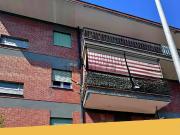 Appartamento in vendita di 60 m² in Via Endimione, 34